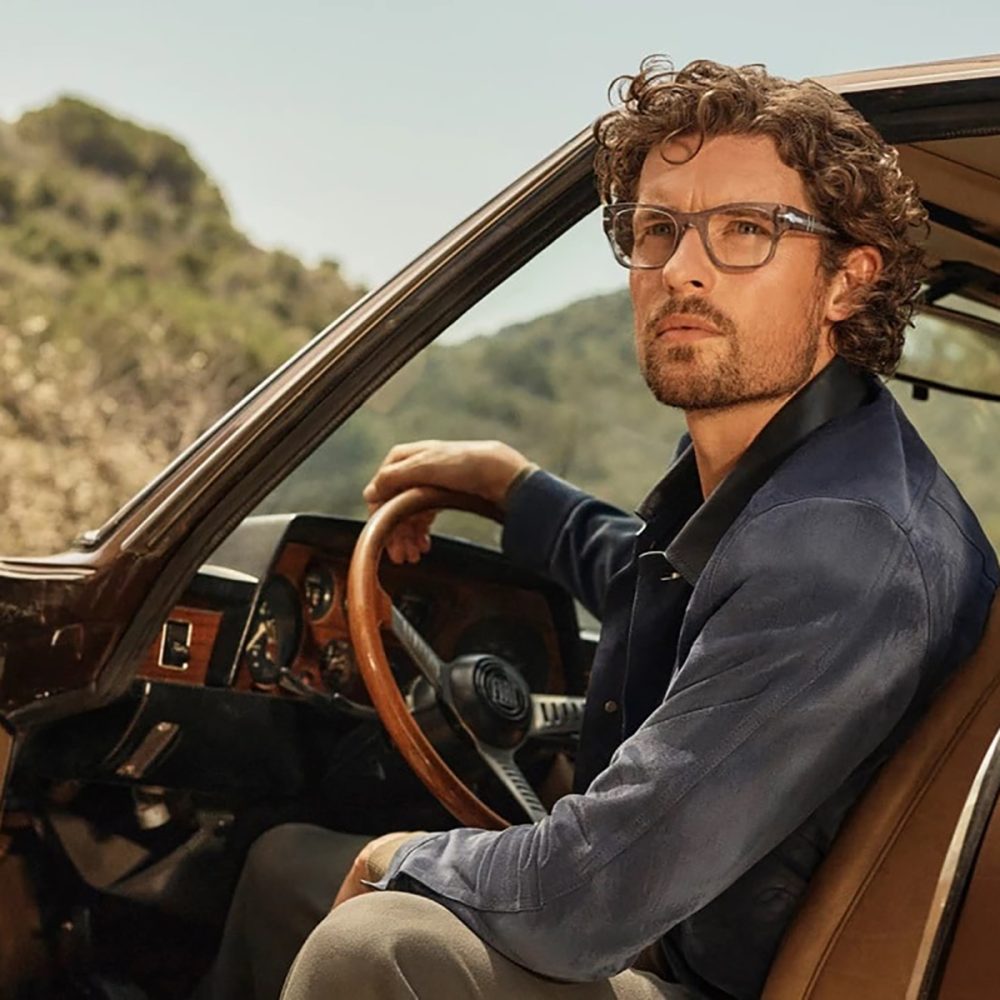 Essilor optical lenses at Samantha Hague Optometry, an award-winning local independent opticians practice in Tettenhall, Wolverhampton, West Midlands near Shropshire and Staffordshire