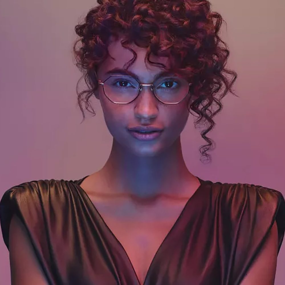 Essilor optical lenses at Samantha Hague Optometry, an award-winning local independent opticians practice in Tettenhall, Wolverhampton, West Midlands near Shropshire and Staffordshire