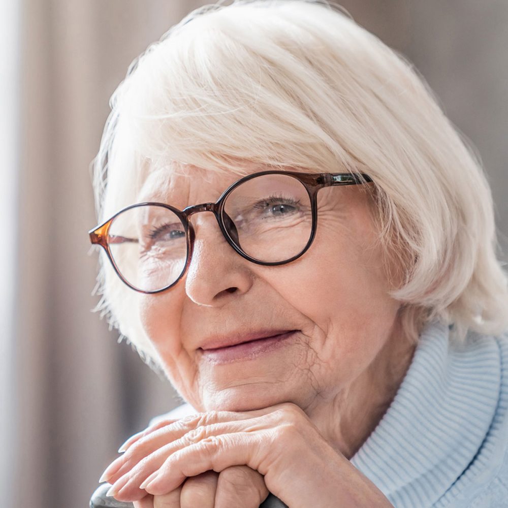 Tokai optical lenses at Samantha Hague Optometry, an award-winning local independent opticians practice in Tettenhall, Wolverhampton, West Midlands near Shropshire and Staffordshire