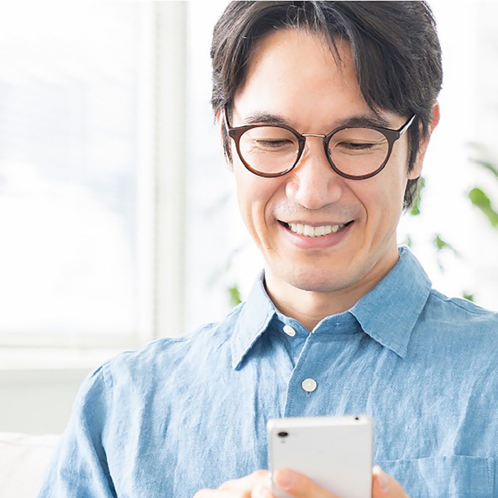 Tokai optical lenses at Samantha Hague Optometry, an award-winning local independent opticians practice in Tettenhall, Wolverhampton, West Midlands near Shropshire and Staffordshire