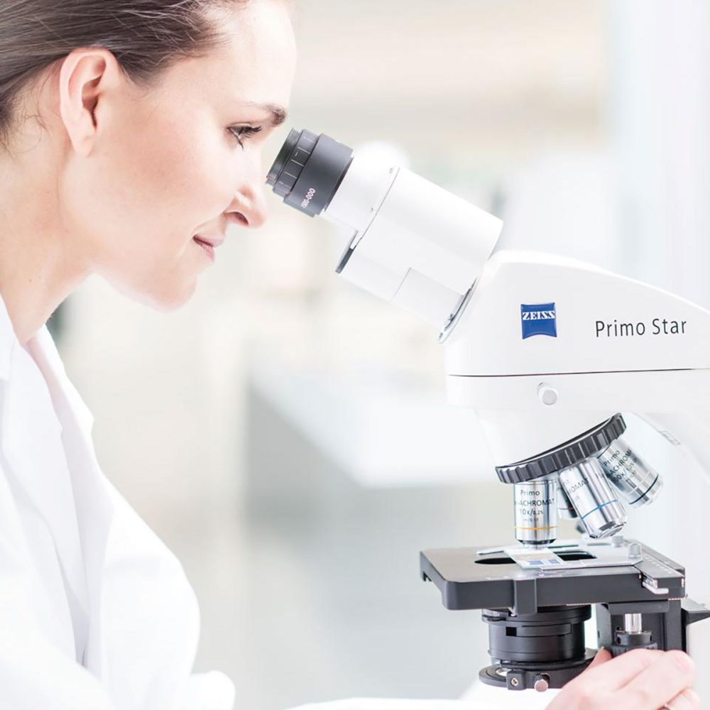 Zeiss optical lenses available from Samantha Hague Optometry, an award-winning local independent opticians practice in Tettenhall, Wolverhampton, West Midlands near Shropshire and Staffordshire