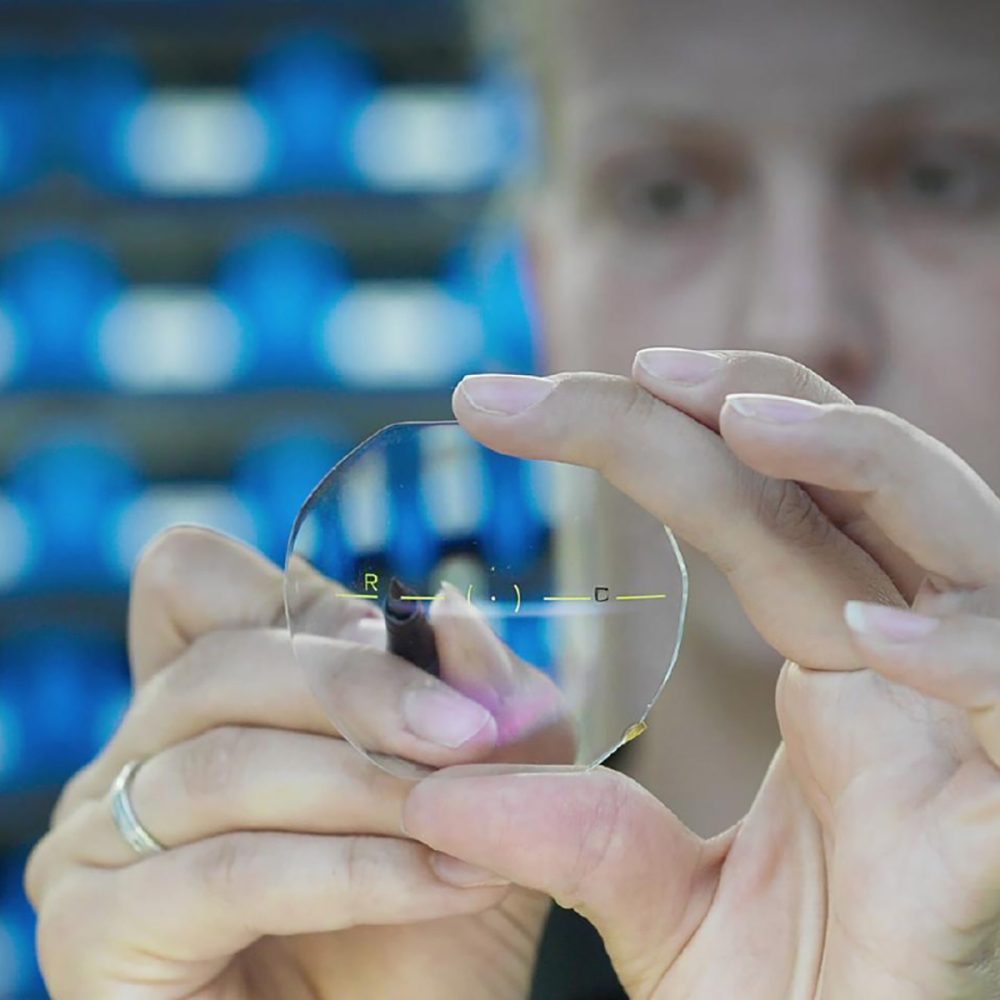 Zeiss optical lenses available from Samantha Hague Optometry, an award-winning local independent opticians practice in Tettenhall, Wolverhampton, West Midlands near Shropshire and Staffordshire