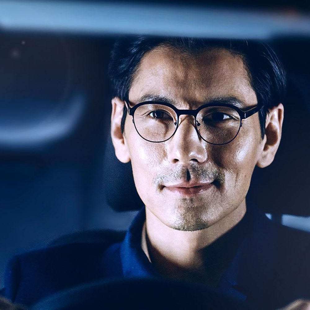 Zeiss optical lenses available from Samantha Hague Optometry, an award-winning local independent opticians practice in Tettenhall, Wolverhampton, West Midlands near Shropshire and Staffordshire