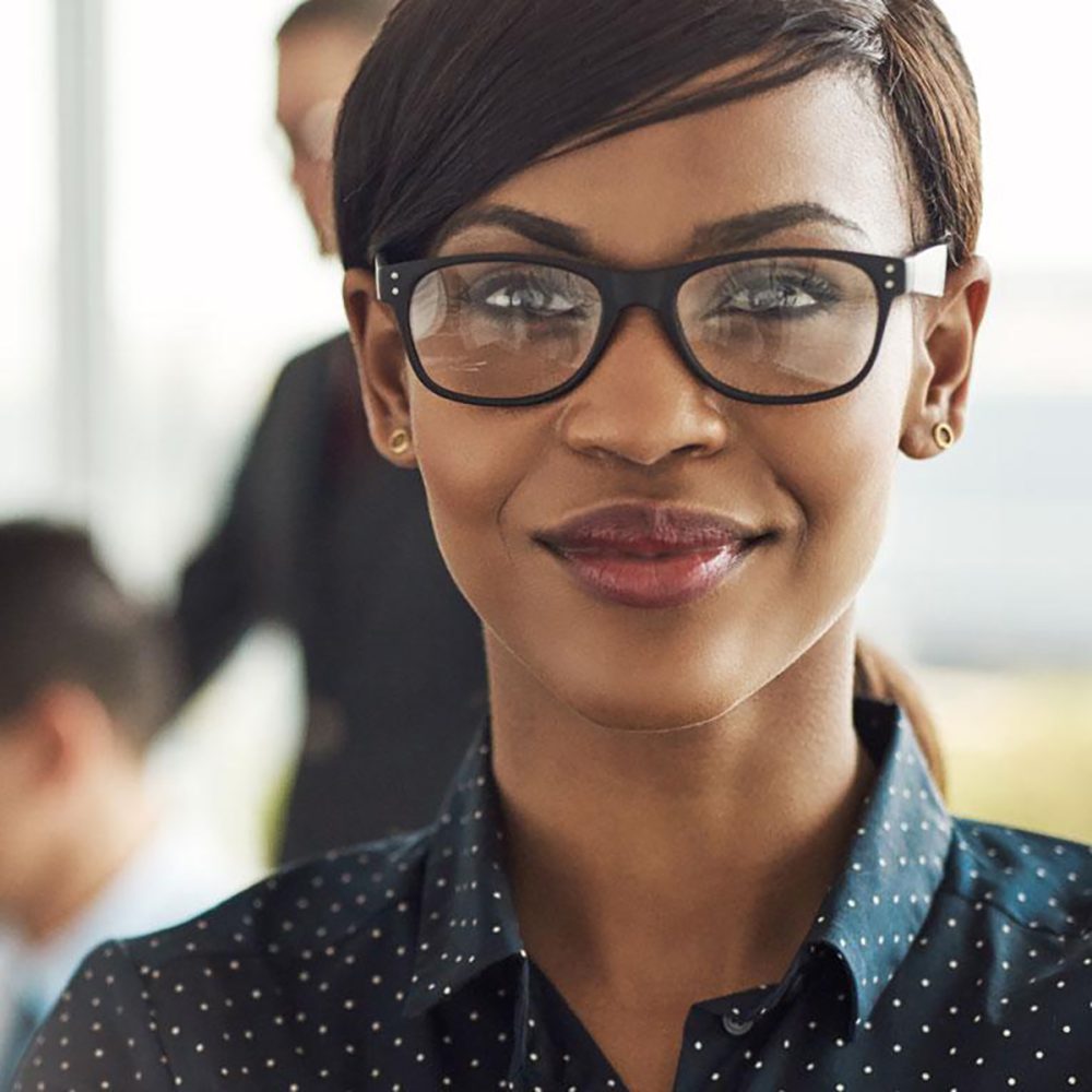 Zeiss optical lenses available from Samantha Hague Optometry, an award-winning local independent opticians practice in Tettenhall, Wolverhampton, West Midlands near Shropshire and Staffordshire